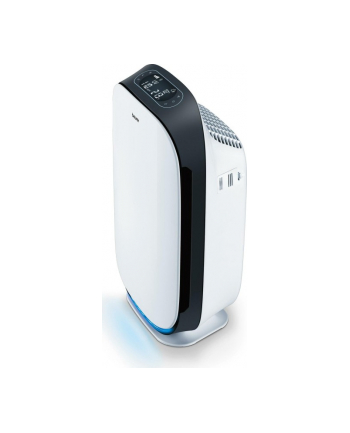 Beurer air purifier LR 500