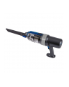 ProfiCare vacuum cleaner PC-BS 3085 A 25.9V - nr 10