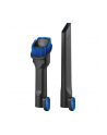 ProfiCare vacuum cleaner PC-BS 3085 A 25.9V - nr 11