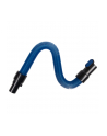ProfiCare vacuum cleaner PC-BS 3085 A 25.9V - nr 12