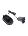 ProfiCare vacuum cleaner PC-BS 3085 A 25.9V - nr 13