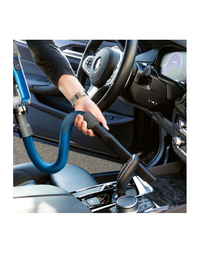 ProfiCare vacuum cleaner PC-BS 3085 A 25.9V główny