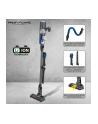 ProfiCare vacuum cleaner PC-BS 3085 A 25.9V - nr 17