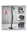 ProfiCare vacuum cleaner PC-BS 3085 A 25.9V - nr 9
