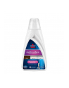 Bissell Floor Cleaner Multi Surface - 1L - nr 2