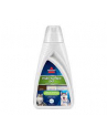 Bissell Floor Cleaner Multi Surface Pet 1L - Pet Febreze - nr 1