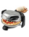 G3Ferrari pizza oven Delizia 1200W silver - nr 18