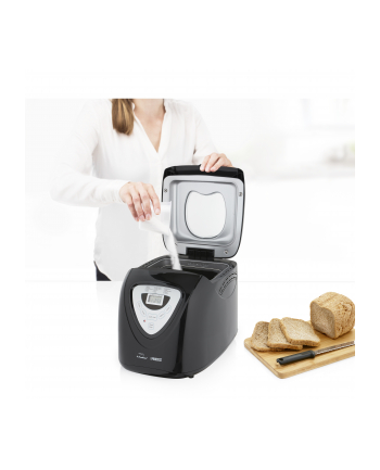 Princess bread maker 152009 nr 2