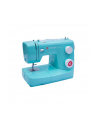 Singer sewing machine Simple 3223 - nr 9