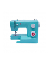 Singer sewing machine Simple 3223 - nr 10