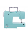 Singer sewing machine Simple 3223 - nr 4