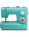 Singer sewing machine Simple 3223 - nr 5