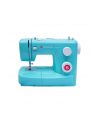 Singer sewing machine Simple 3223 - nr 7
