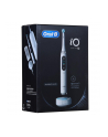 Braun Oral-B pulse. Slim Clean 2900 with 2nd handpiece - nr 8