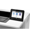 HP LaserJet Enterprise M507x - nr 101