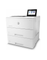 HP LaserJet Enterprise M507x - nr 102