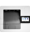 HP LaserJet Enterprise M507x - nr 11