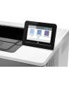 HP LaserJet Enterprise M507x - nr 12