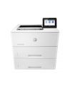 HP LaserJet Enterprise M507x - nr 16