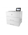 HP LaserJet Enterprise M507x - nr 1