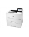 HP LaserJet Enterprise M507x - nr 2
