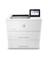 HP LaserJet Enterprise M507x - nr 32