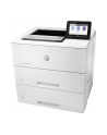 HP LaserJet Enterprise M507x - nr 33
