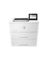 HP LaserJet Enterprise M507x - nr 3