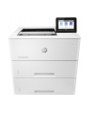 HP LaserJet Enterprise M507x - nr 45