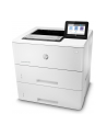 HP LaserJet Enterprise M507x - nr 46