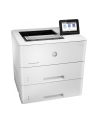 HP LaserJet Enterprise M507x - nr 47