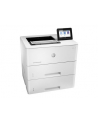 HP LaserJet Enterprise M507x - nr 4