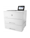 HP LaserJet Enterprise M507x - nr 53