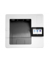 HP LaserJet Enterprise M507x - nr 5