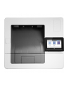 HP LaserJet Enterprise M507x - nr 60