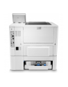HP LaserJet Enterprise M507x - nr 61