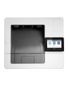 HP LaserJet Enterprise M507x - nr 63