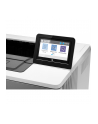 HP LaserJet Enterprise M507x - nr 65