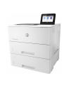 HP LaserJet Enterprise M507x - nr 66