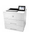 HP LaserJet Enterprise M507x - nr 69