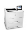 HP LaserJet Enterprise M507x - nr 70
