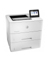 HP LaserJet Enterprise M507x - nr 71