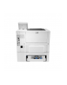 HP LaserJet Enterprise M507x - nr 72