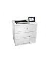 HP LaserJet Enterprise M507x - nr 73