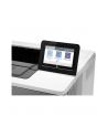 HP LaserJet Enterprise M507x - nr 75
