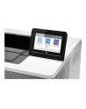 HP LaserJet Enterprise M507x - nr 7