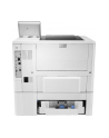 HP LaserJet Enterprise M507x - nr 89