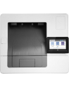 HP LaserJet Enterprise M507x - nr 90