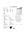 HP LaserJet Enterprise M507x - nr 94