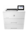 HP LaserJet Enterprise M507x - nr 95